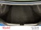 2015 Honda Civic Sedan EX