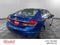 2015 Honda Civic Sedan EX