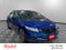 2015 Honda Civic Sedan EX