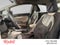 2015 Honda Civic Sedan EX
