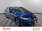 2015 Honda Civic Sedan EX