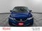 2015 Honda Civic Sedan EX