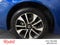 2015 Honda Civic Sedan EX