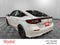 2023 Honda Civic Hatchback Sport Touring