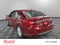 2013 Chrysler 200 LX