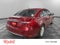 2013 Chrysler 200 LX