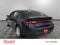 2013 Dodge Dart Aero