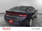 2013 Dodge Dart Aero