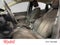 2013 Dodge Dart Aero