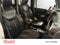 2017 Jeep Wrangler Unlimited Rubicon Hard Rock