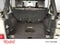 2017 Jeep Wrangler Unlimited Rubicon Hard Rock