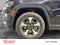 2024 Jeep Grand Cherokee 4xe 4XE