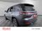 2022 Jeep Grand Cherokee 4xe Trailhawk