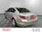 2009 Honda Accord Sdn EX-L