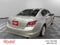 2009 Honda Accord Sdn EX-L