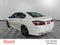 2017 Honda Accord Sedan Sport