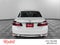 2017 Honda Accord Sedan Sport