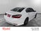 2017 Honda Accord Sedan Sport