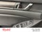 2019 Honda Accord Sedan Sport 1.5T