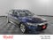 2018 Honda Accord Sedan EX 1.5T