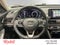 2019 Honda Accord Sedan EX-L 2.0T