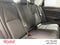 2019 Honda Accord Sedan EX-L 2.0T