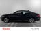 2019 Honda Accord Sedan EX-L 2.0T
