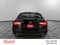 2019 Honda Accord Sedan EX-L 2.0T