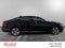 2019 Honda Accord Sedan EX-L 2.0T