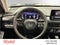 2024 Honda Accord Sedan LX