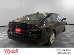 2024 Honda Accord Sedan LX