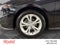 2024 Honda Accord Sedan LX