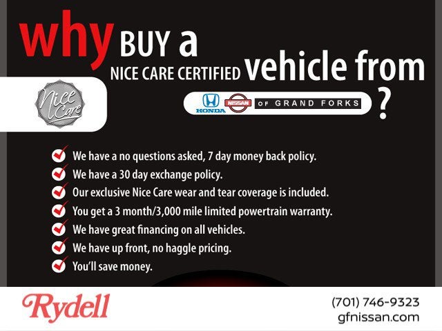 2010 Nissan Altima 2.5 SL