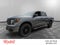 2019 Nissan Titan SL