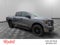 2019 Nissan Titan SL