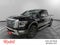 2021 Nissan Titan XD Platinum Reserve