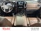2021 Nissan Titan XD Platinum Reserve