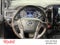 2021 Nissan Titan XD Platinum Reserve