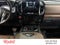 2021 Nissan Titan XD Platinum Reserve