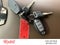 2021 Nissan Titan XD Platinum Reserve