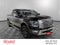 2021 Nissan Titan XD Platinum Reserve