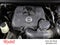 2008 Nissan Titan SE