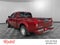 2017 Nissan Frontier S