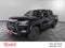 2027 Nissan Frontier PRO-4X