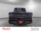 2027 Nissan Frontier PRO-4X