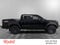2027 Nissan Frontier PRO-4X