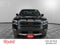 2027 Nissan Frontier PRO-4X