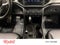 2020 Volkswagen Atlas Cross Sport 3.6L V6 SE w/Technology
