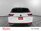 2020 Volkswagen Atlas Cross Sport 3.6L V6 SE w/Technology