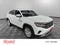 2020 Volkswagen Atlas Cross Sport 3.6L V6 SE w/Technology